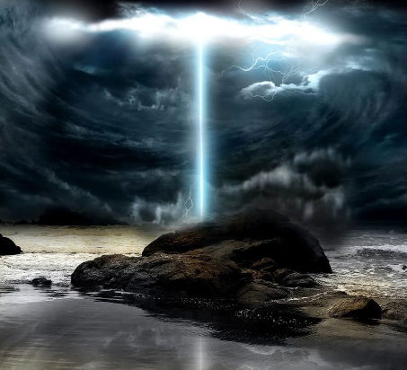 2021Ὺ᣿