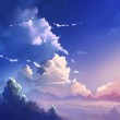 (新版)管家婆_2021全年图纸记录_全年图库